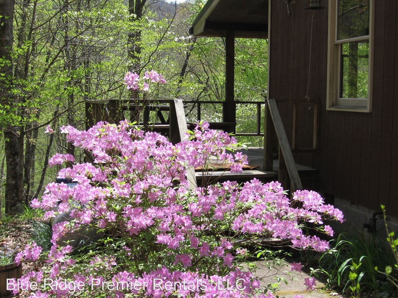 128 Laurel Dr - Photo 3 of 16