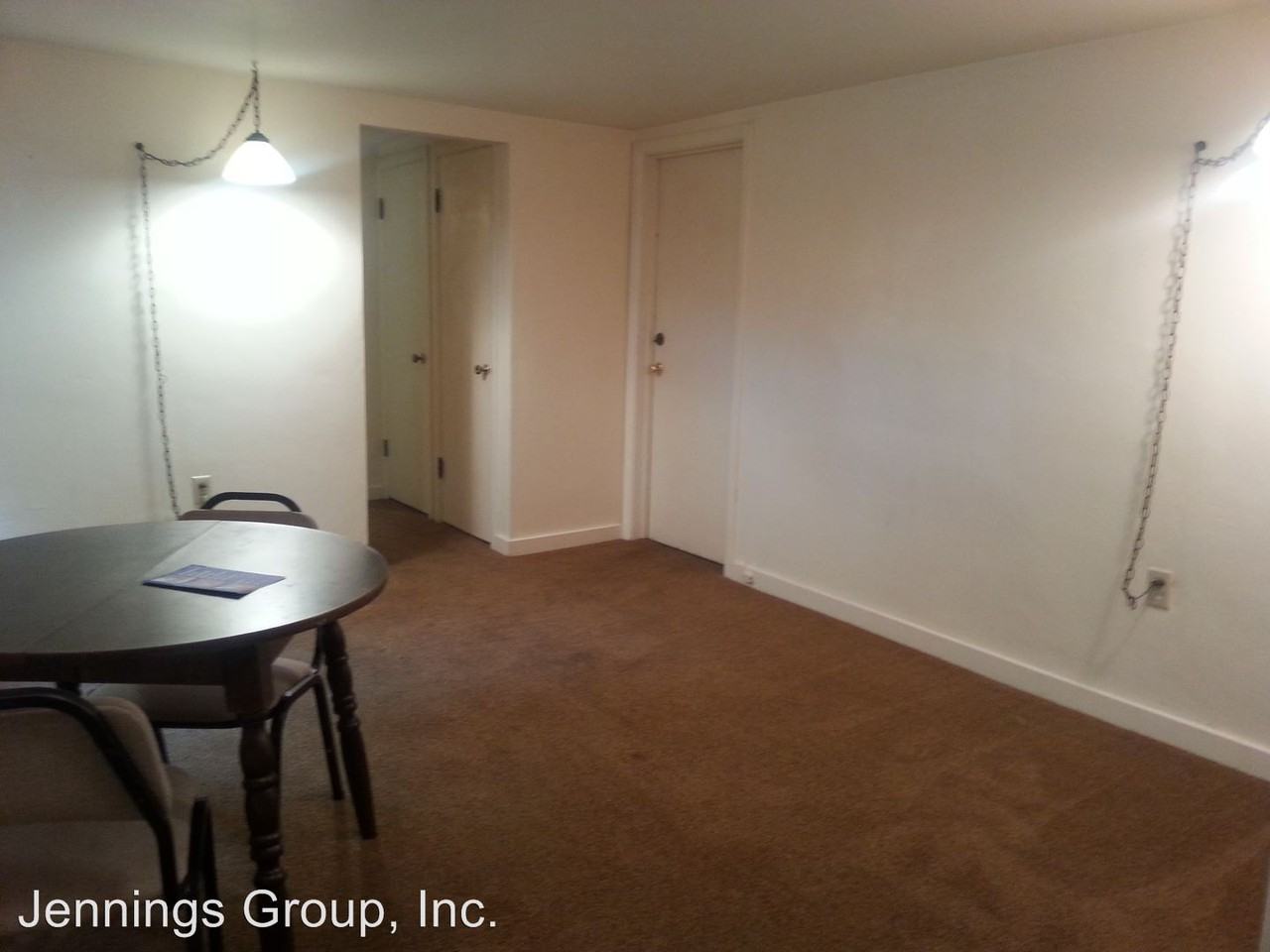 1454/1456/1462/1464/1468/1472/1458 1/2 17 Pearl St Apartments 1458