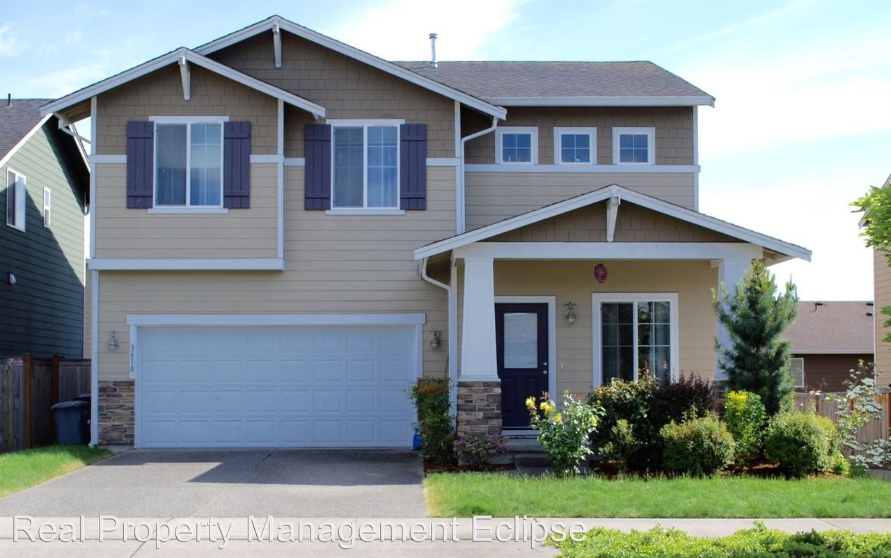 3618 223rd Pl SE - Photo 2 of 12