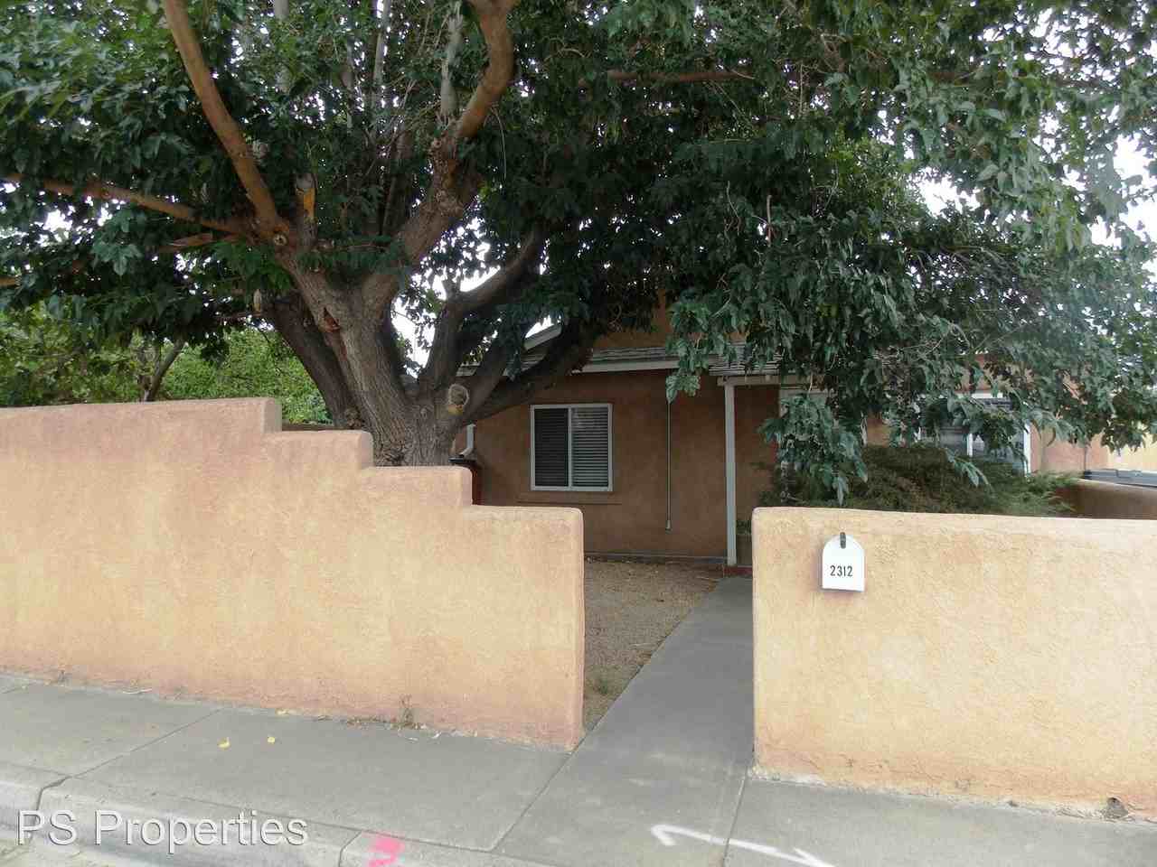 2312 Dora Ave NW - Photo 2 of 10