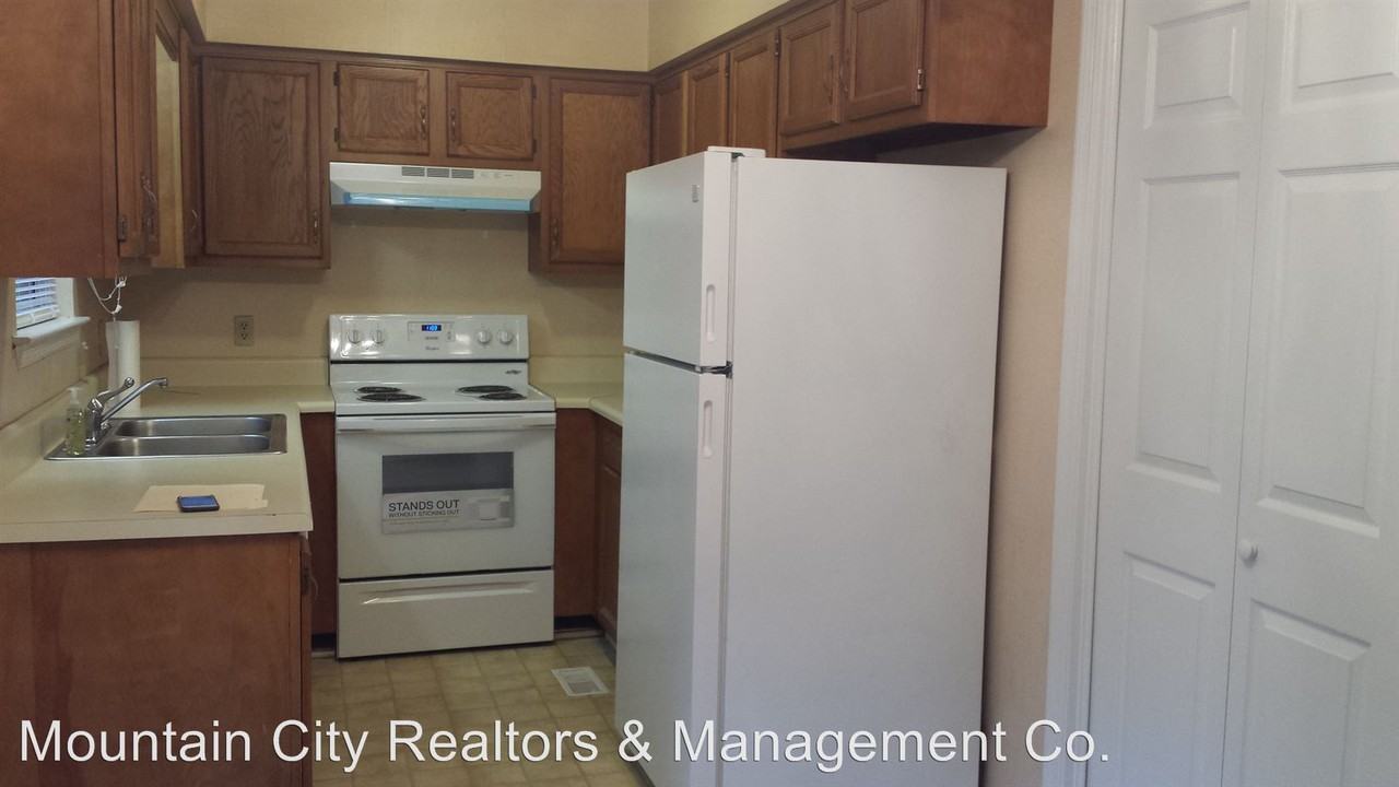 2622 Taft Hwy - Photo 3 of 4