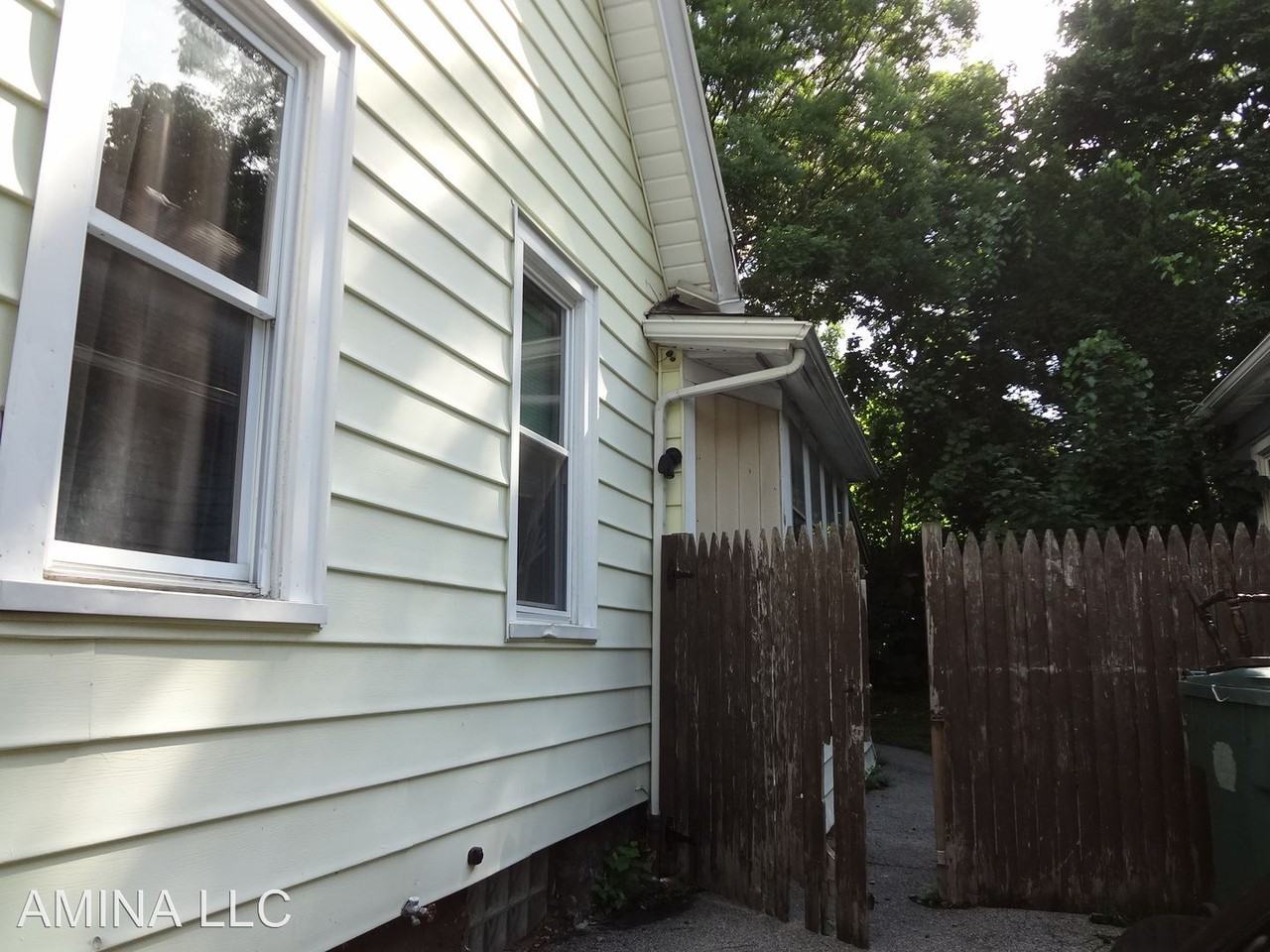 28 Glasser St - Photo 2 of 9