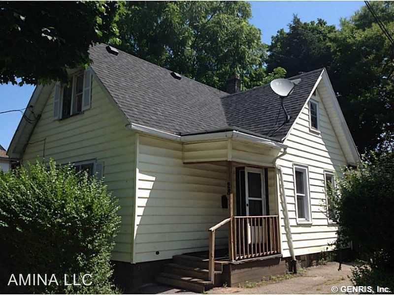 28 Glasser St - Photo 3 of 9