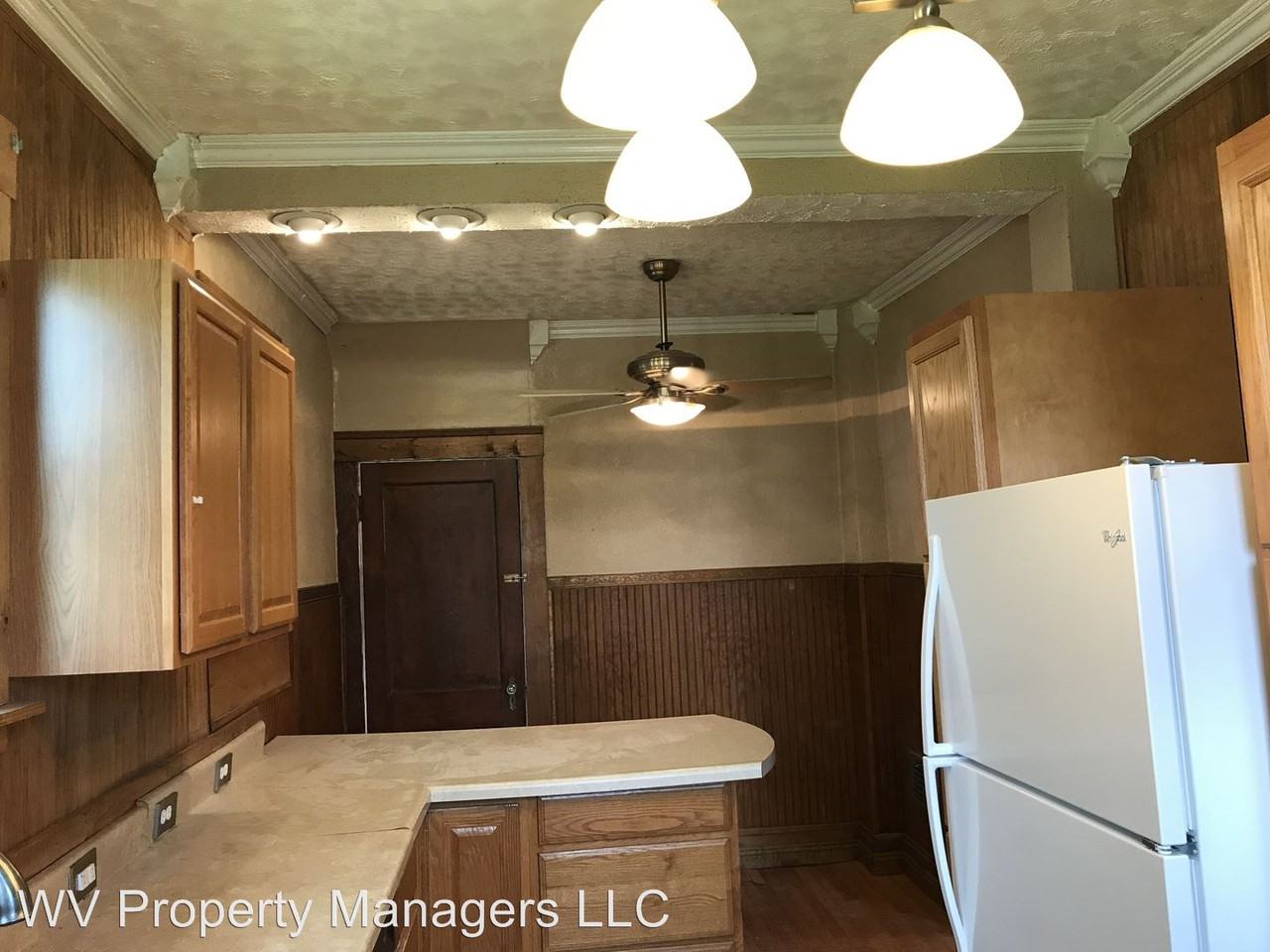 610 Grant St - Photo 2 of 15