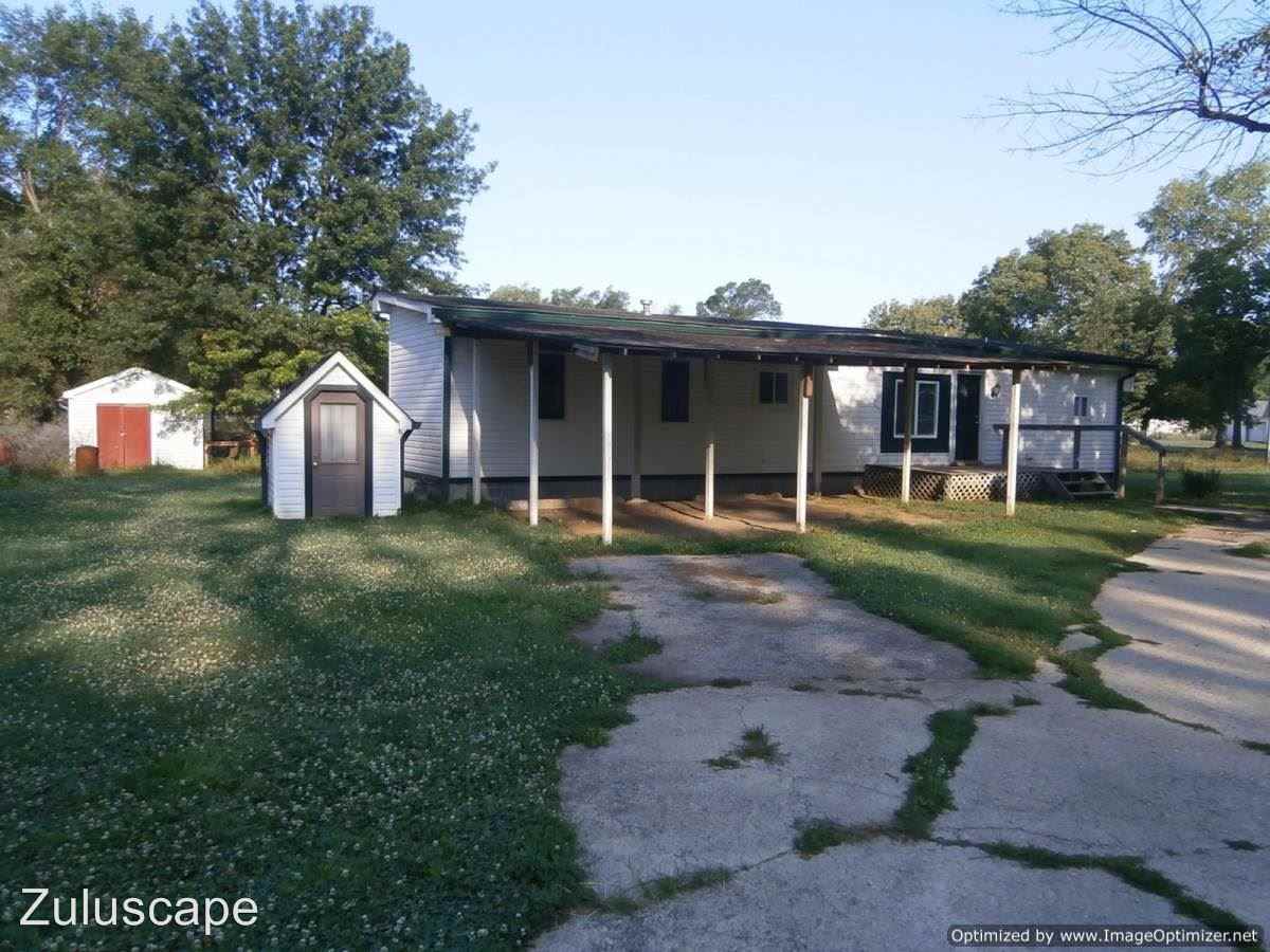 3403 Newhart St - Photo 2 of 16