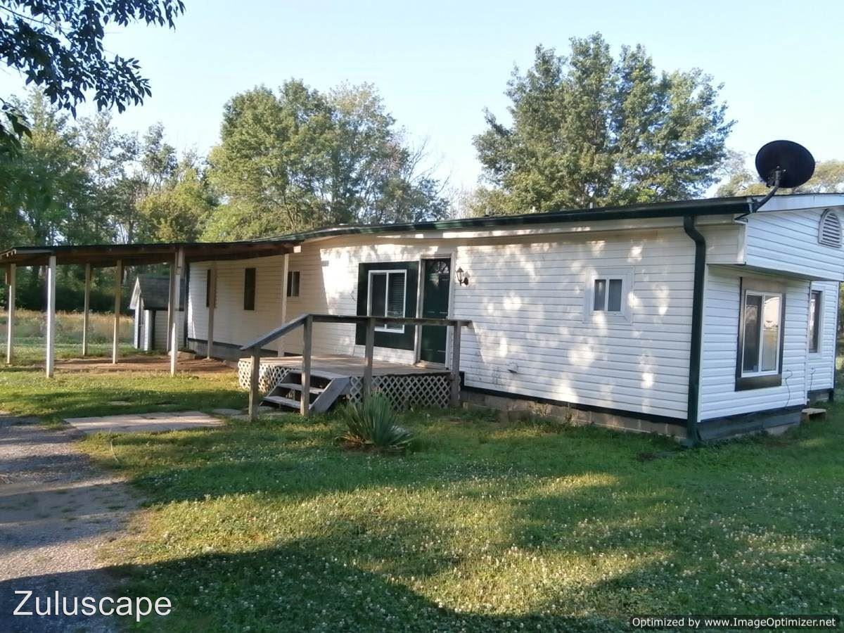 3403 Newhart St - Photo 3 of 16