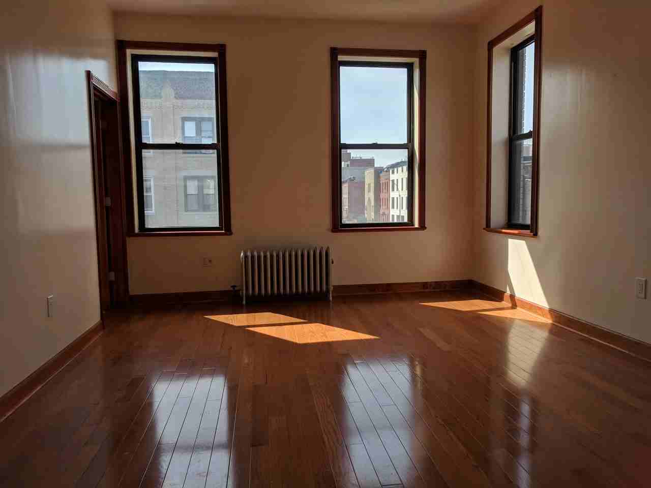 88 Herkimer Street #Ff