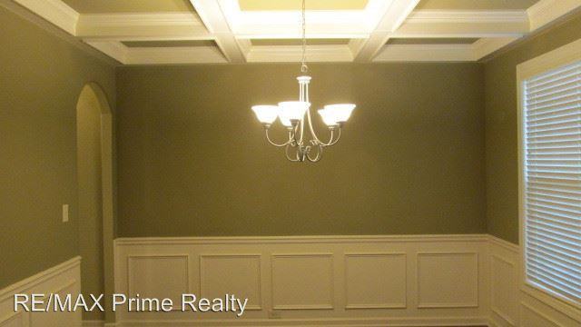 103 Oak Leaf Way - Photo 3 of 20