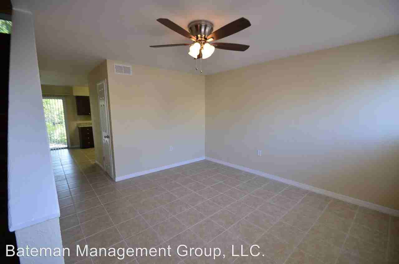 3918 Crayrich Cir #C2 - Photo 2 of 26