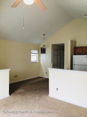 Various - Photo 3 of 13