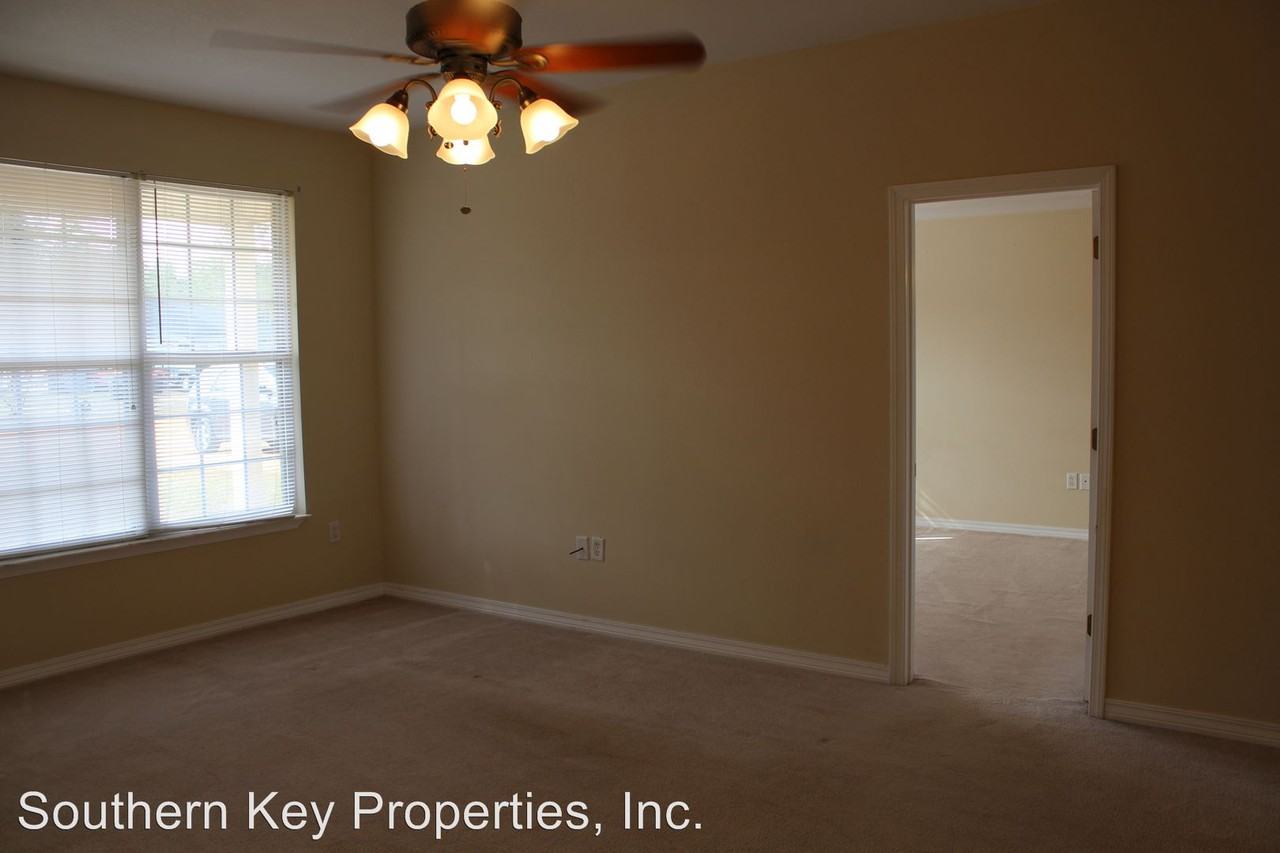 4629 Bobolink Way - Photo 2 of 13