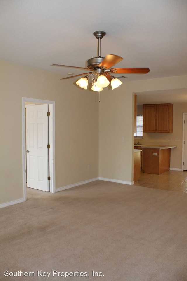 4629 Bobolink Way - Photo 3 of 13