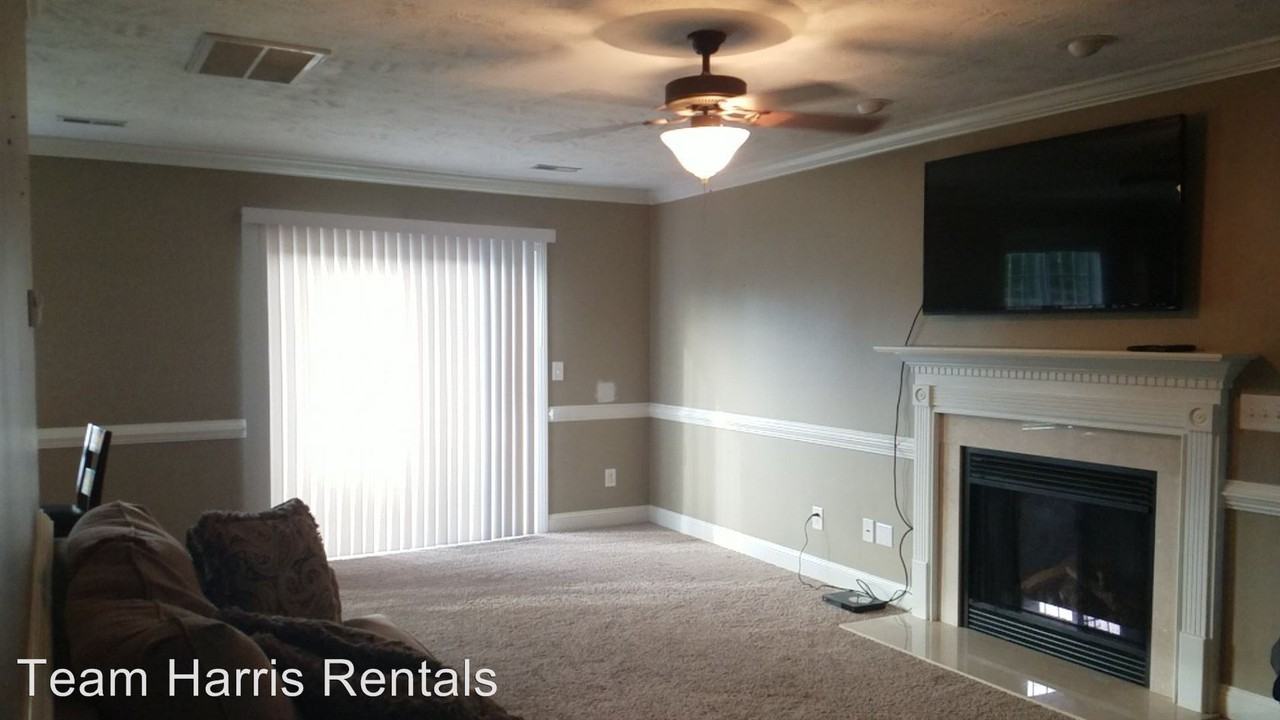 491 Lockwood Dr - Photo 2 of 23