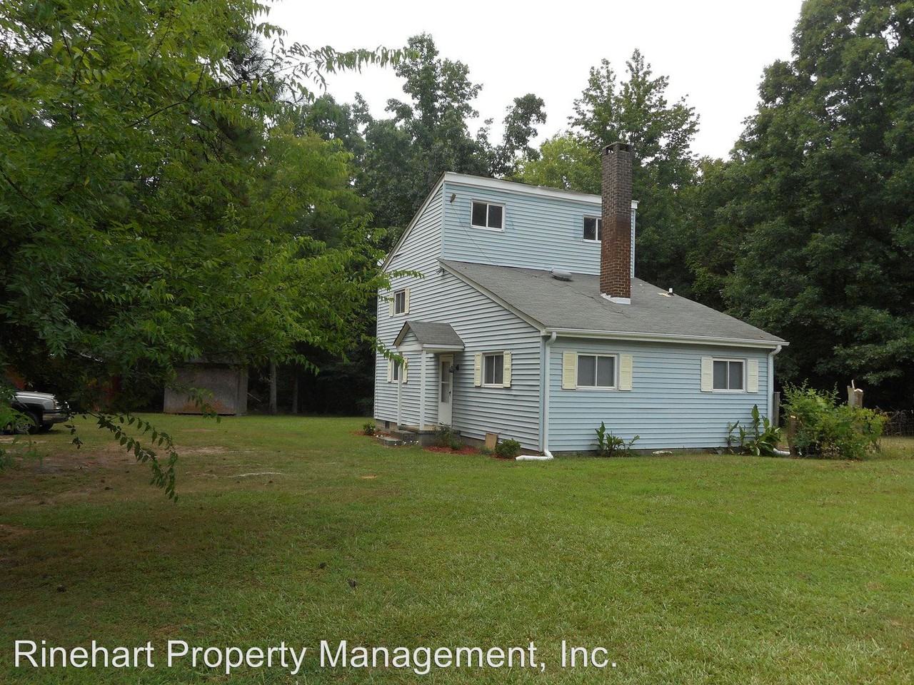 5345 Wylies Mill Rd - Photo 2 of 11