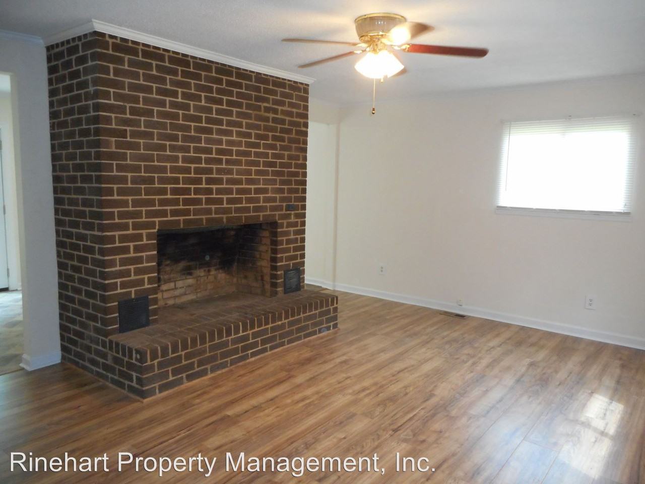 5345 Wylies Mill Rd - Photo 3 of 11