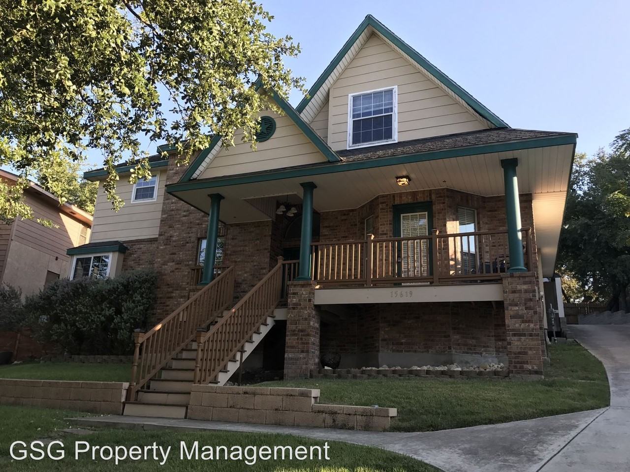 15619 Powder River - Photo 2 of 10