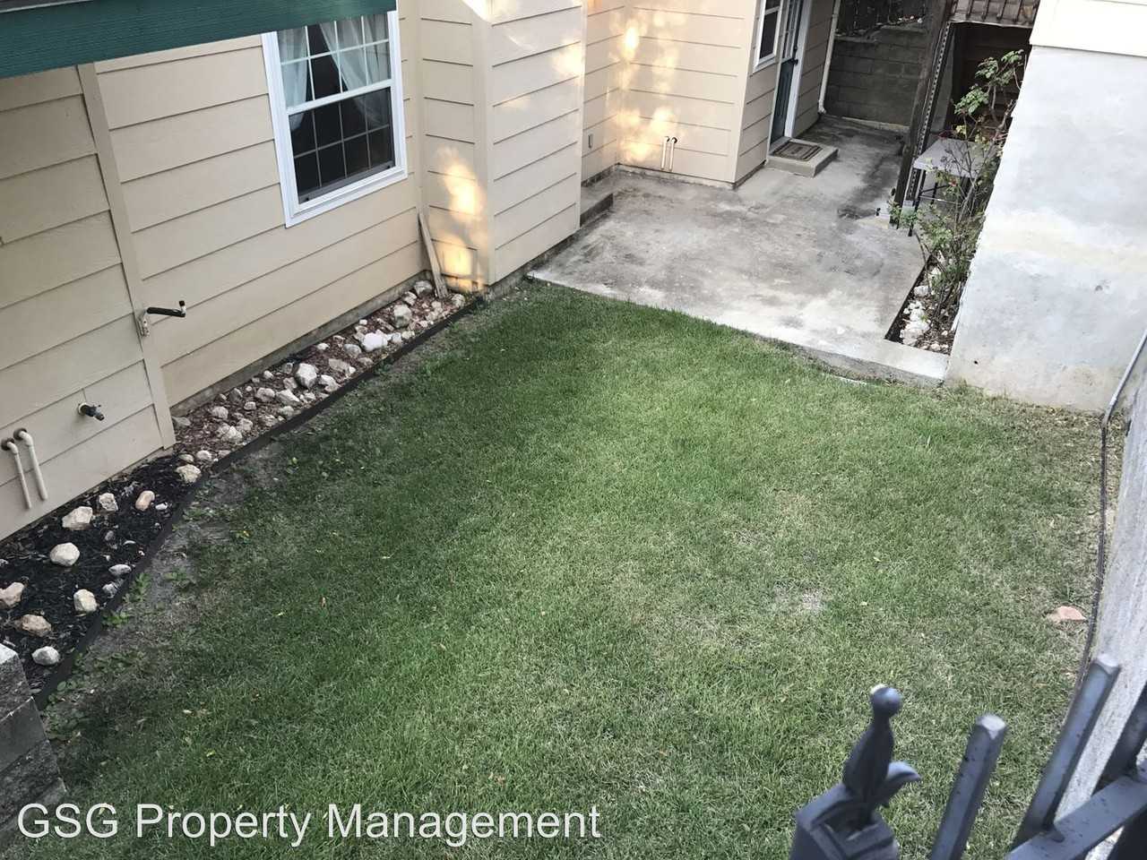 15619 Powder River - Photo 3 of 10