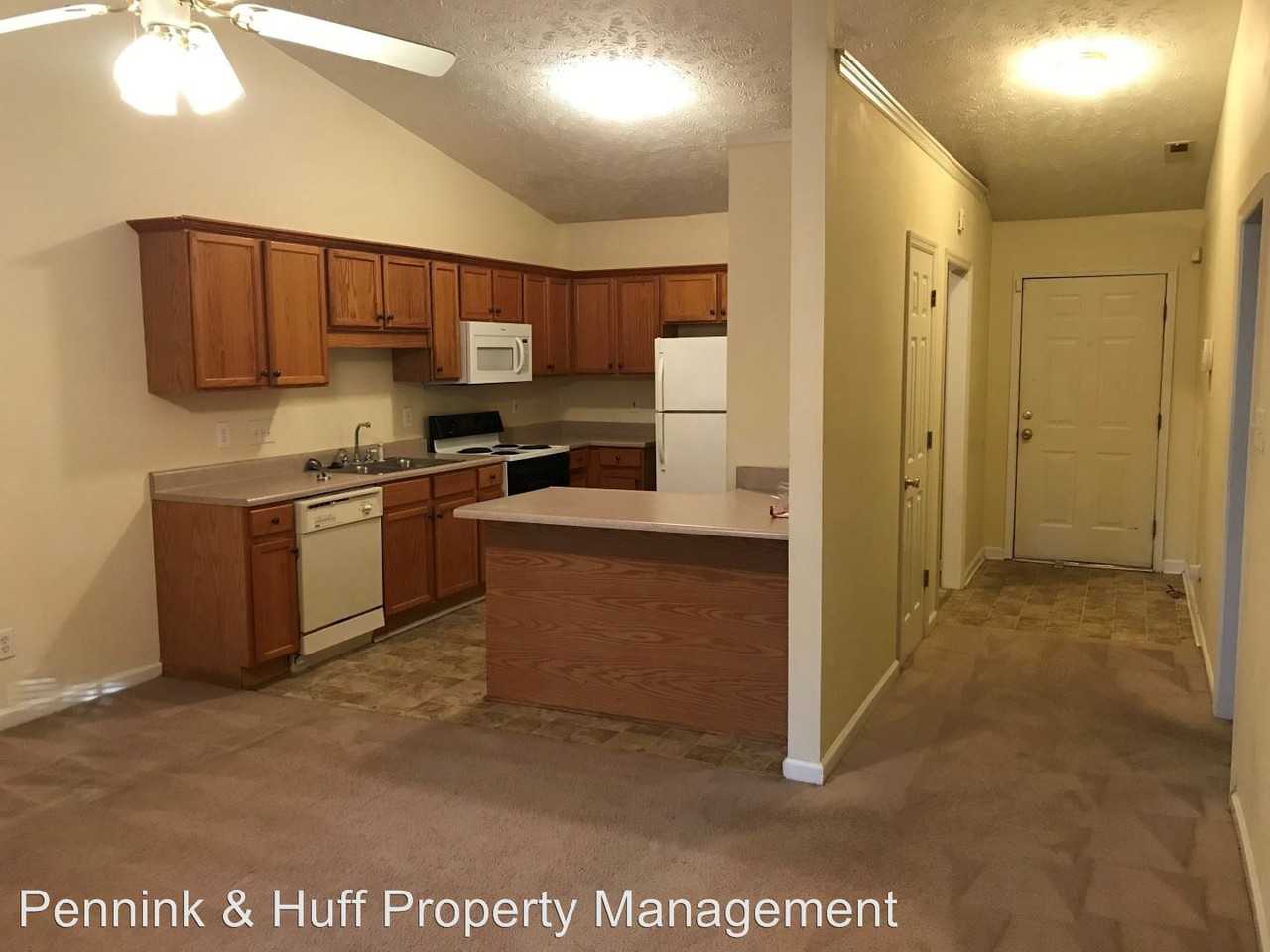 522 Fayetteville St - Photo 3 of 10