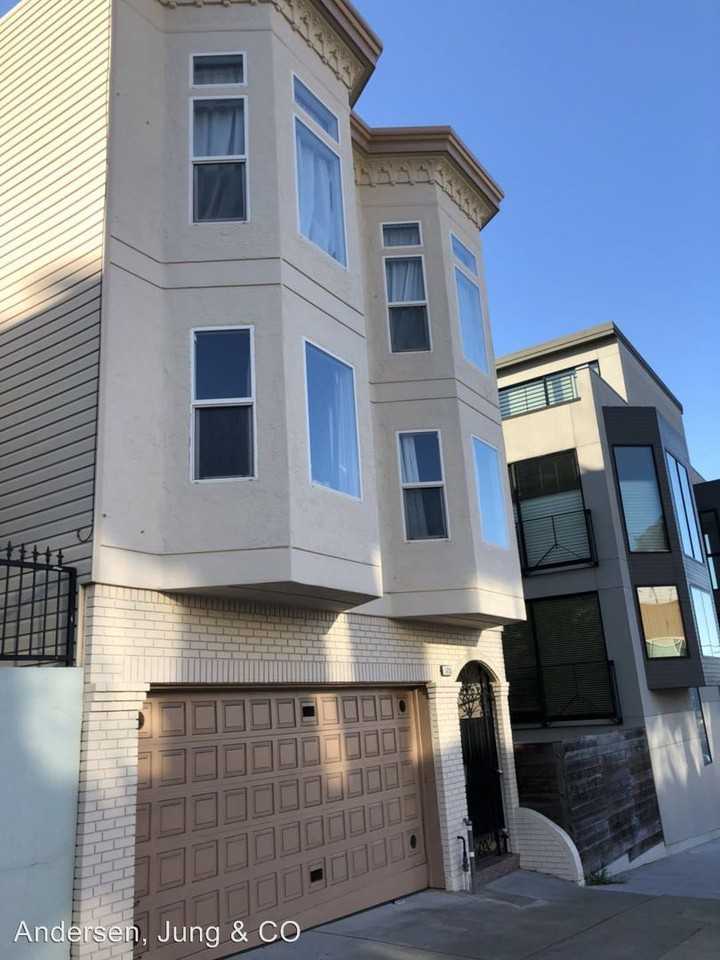 1711 9th Ave - Photo 2 of 20