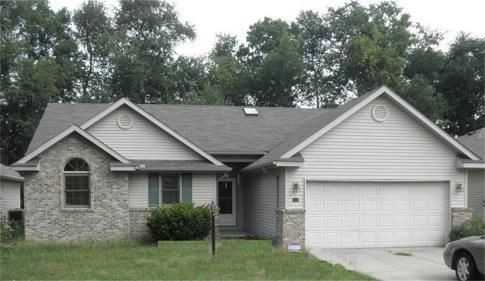 2264 Huber Ln - Photo 2 of 11