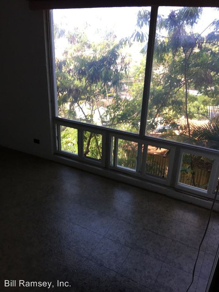 1551A Mokuna Pl - Photo 3 of 5