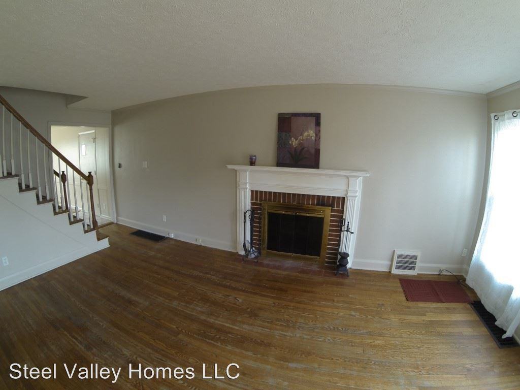 235 Oakley Ave - Photo 3 of 10