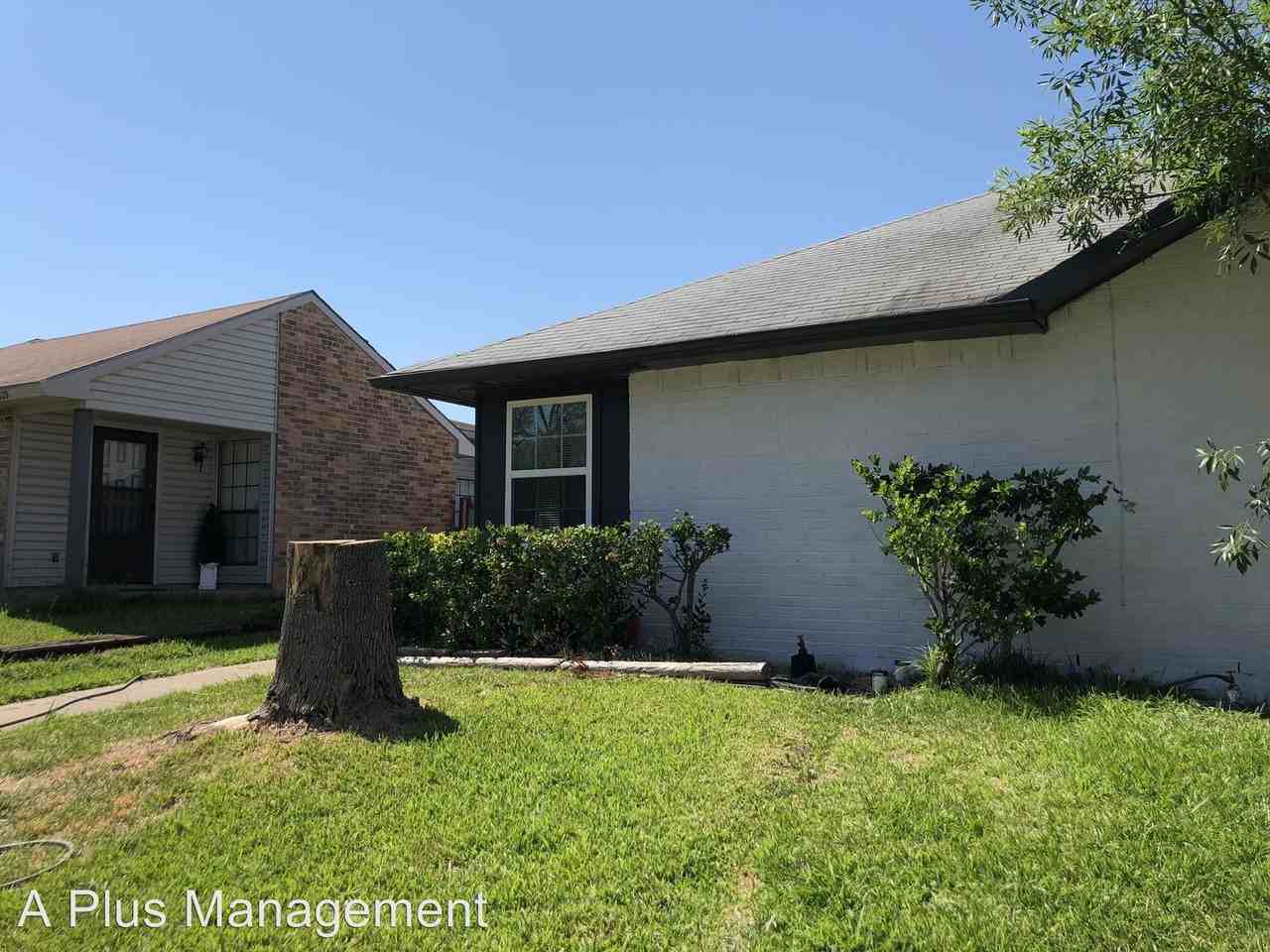 6027 McAfee Dr - Photo 2 of 24