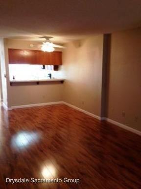 8102 Briar Ridge Ln - Photo 2 of 5
