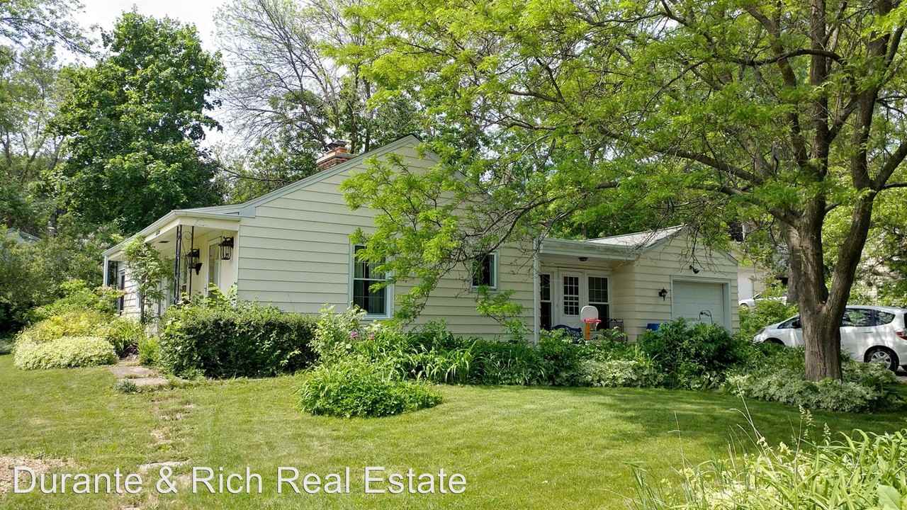 16620 Pepper Ln - Photo 2 of 23