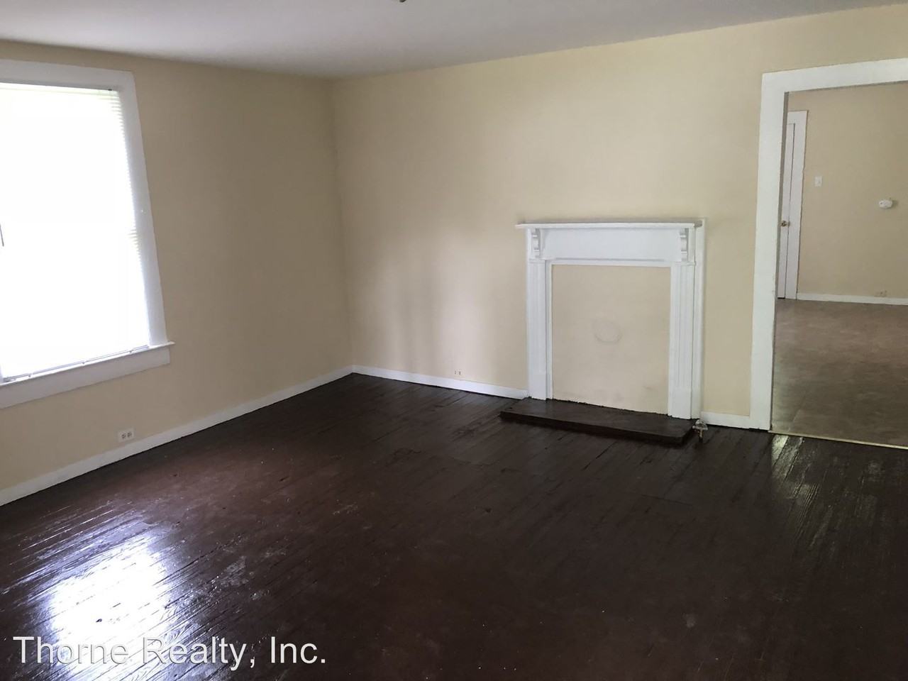 818 Sunset Ave - Photo 2 of 8