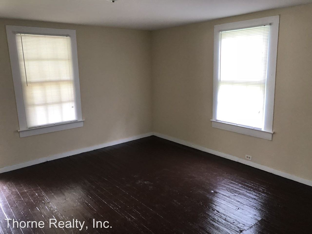 818 Sunset Ave - Photo 3 of 8