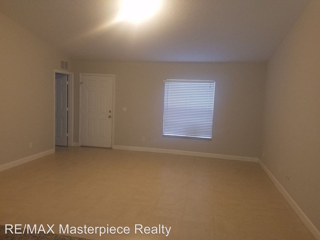 2625 SW Acco Rd - Photo 3 of 7