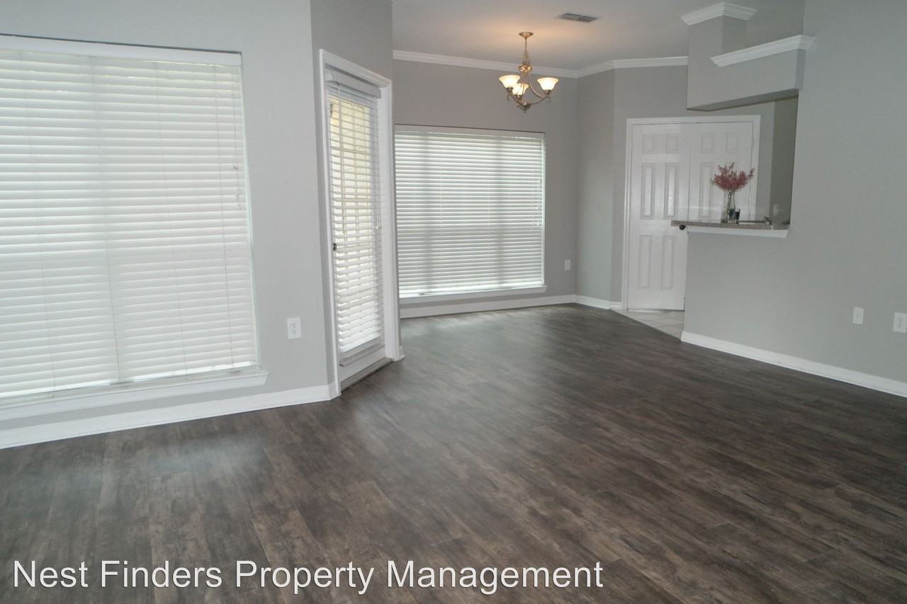 7800 Baymeadows Rd #1311 - Photo 3 of 34