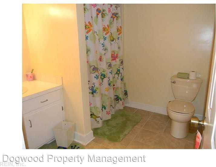 742 Shawboro Rd - Photo 2 of 7