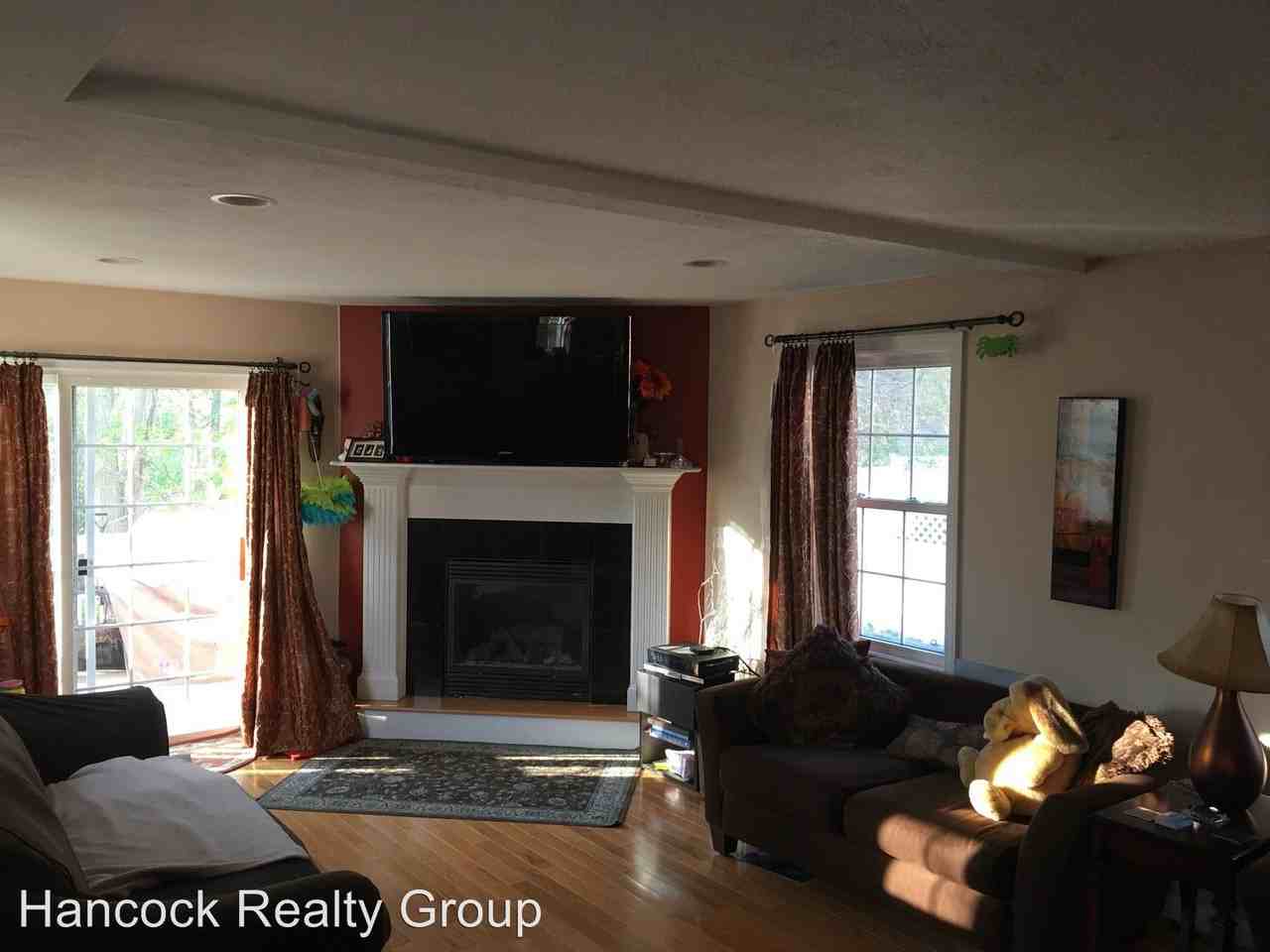 1 Eagle Ln - Photo 3 of 5