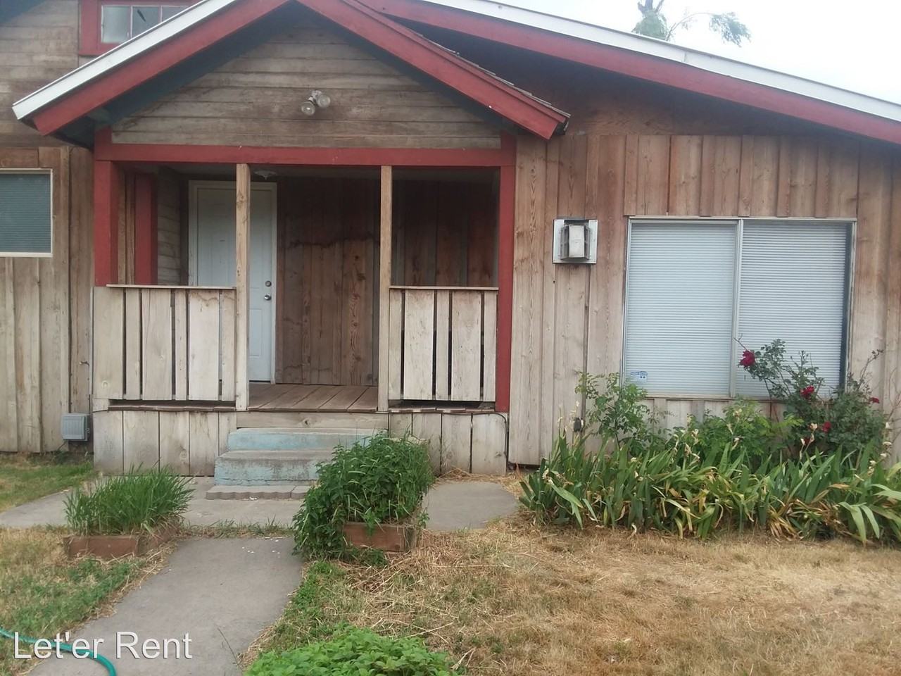 41503 Birch Creek Rd - Photo 2 of 31