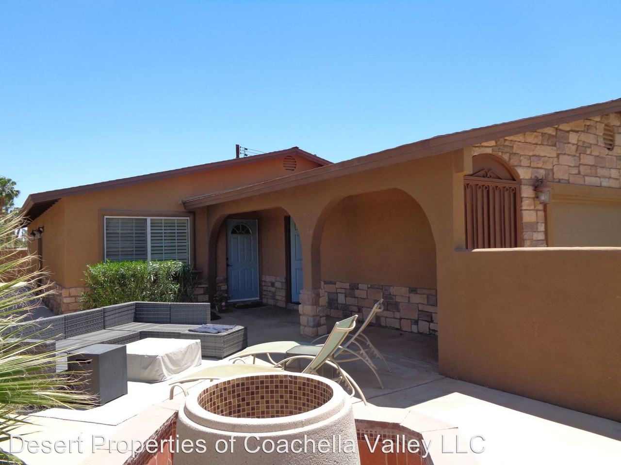 51270 Cll Jacumba - Photo 2 of 18