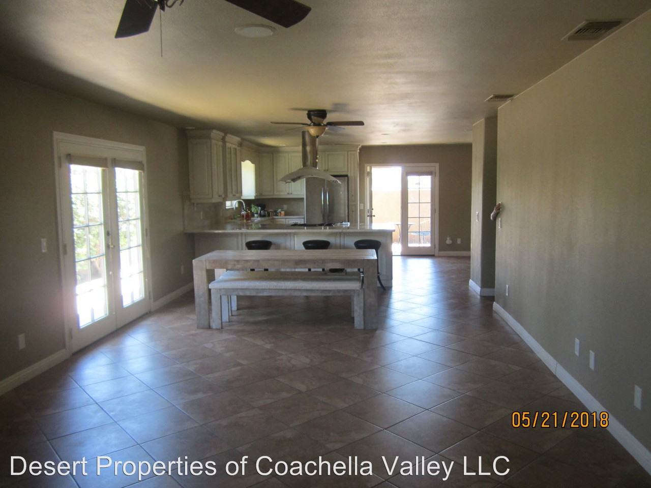 51270 Cll Jacumba - Photo 3 of 18