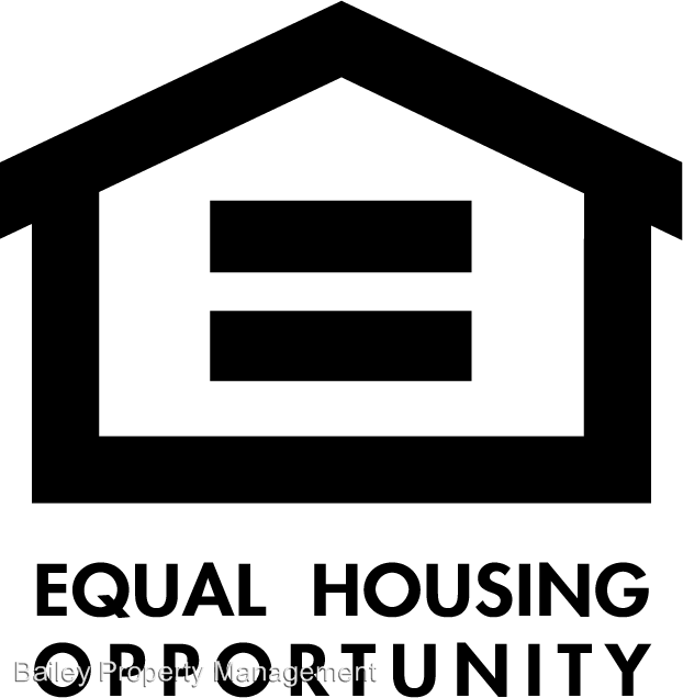 70 Sunset Dr - Photo 2 of 3