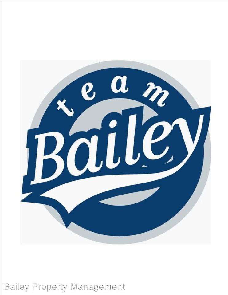 70 Sunset Dr - Photo 3 of 3