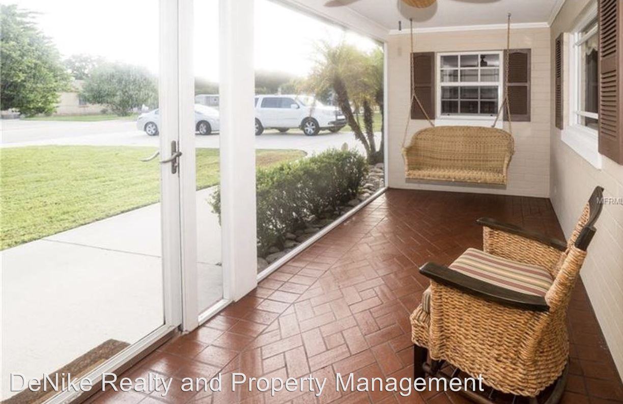 310 E Drury Ave - Photo 2 of 25