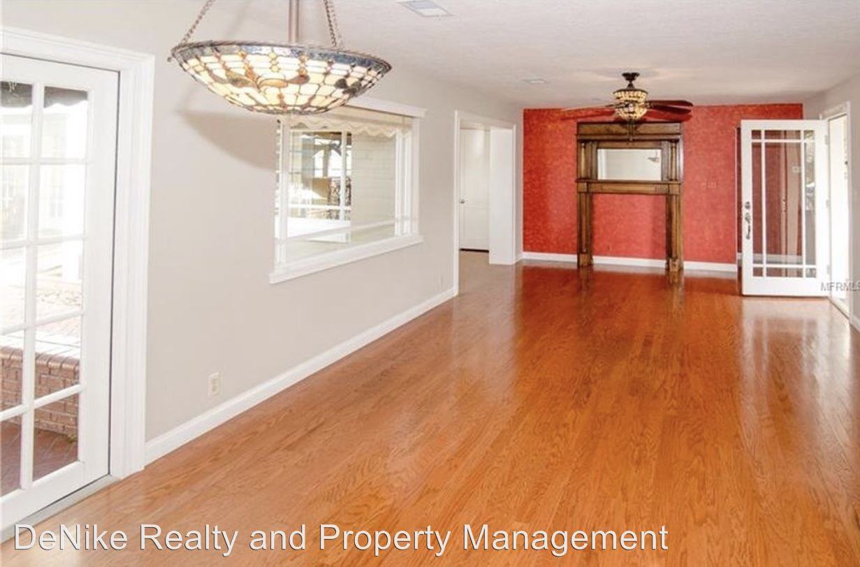 310 E Drury Ave - Photo 3 of 25