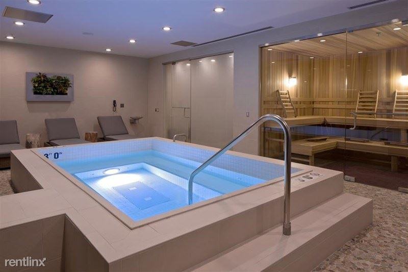 Hubbard Place - Photo 2 of 9