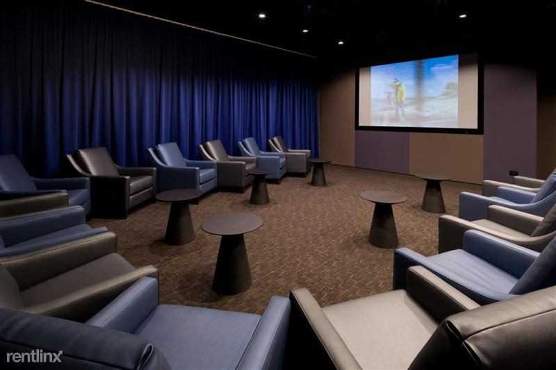 Hubbard Place - Photo 3 of 9