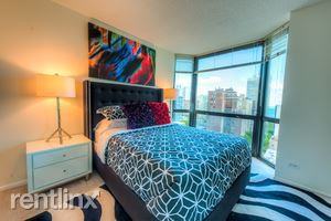 North Dearborn at West Maple - Photo 2 of 5