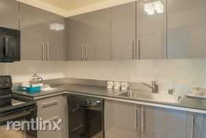 North Dearborn at West Maple - Photo 3 of 5