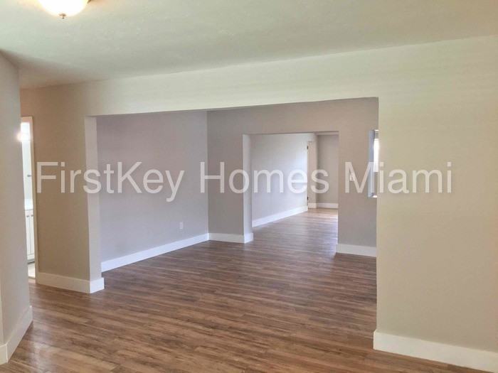 130 NW 206th Terrace - Photo 2 of 23