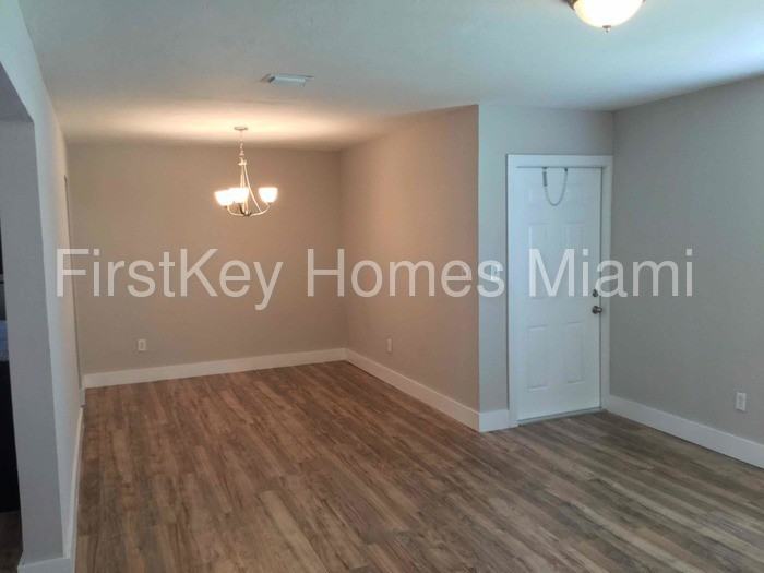 130 NW 206th Terrace - Photo 3 of 23