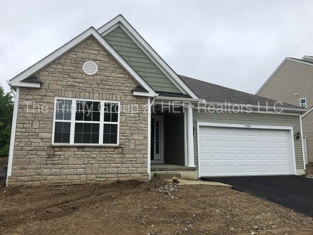 8106 Narrow Leaf Dr - Photo 2 of 21