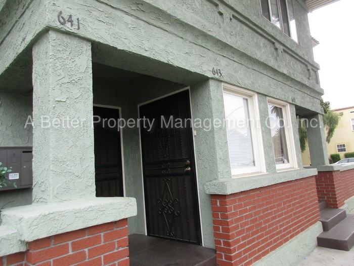 643 E 6th St - Photo 2 of 7